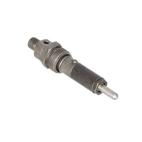160138 | Fuel Injector | Case IH 8820 8830 | Case 480F 480F 480FLL 480FLL 550E 550E 550G 550G 570LXT 570LXT 580L 580L 580SK 580SK 584E 584E 585E 585E 586E 586E 660 660 680L 680L 760 760 850D 850D 850E 850E 855D 855D 855E |  | J919331 | JR919331 | 3919331