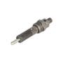 160138 | Fuel Injector | Case IH 8820 8830 | Case 480F 480F 480FLL 480FLL 550E 550E 550G 550G 570LXT 570LXT 580L 580L 580SK 580SK 584E 584E 585E 585E 586E 586E 660 660 680L 680L 760 760 850D 850D 850E 850E 855D 855D 855E | | J919331 | JR919331 | 3919331 160138 | Fuel Injector | Case IH 8820 8830 | Case 480F 480F 480FLL 480FLL 550E 550E 550G 550G 570LXT 570LXT 580L 580L 580SK 580SK 584E 584E 585E 585E 586E 586E 660 660 680L 680L 760 760 850D 850D 850E 850E 855D 855D 855E | | J919331 | JR919331 | 3919331