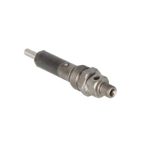 160138 | Fuel Injector | Case IH 8820 8830 | Case 480F 480F 480FLL 480FLL 550E 550E 550G 550G 570LXT 570LXT 580L 580L 580SK 580SK 584E 584E 585E 585E 586E 586E 660 660 680L 680L 760 760 850D 850D 850E 850E 855D 855D 855E |  | J919331 | JR919331 | 3919331