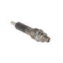 160138 | Fuel Injector | Case IH 8820 8830 | Case 480F 480F 480FLL 480FLL 550E 550E 550G 550G 570LXT 570LXT 580L 580L 580SK 580SK 584E 584E 585E 585E 586E 586E 660 660 680L 680L 760 760 850D 850D 850E 850E 855D 855D 855E | | J919331 | JR919331 | 3919331 160138 | Fuel Injector | Case IH 8820 8830 | Case 480F 480F 480FLL 480FLL 550E 550E 550G 550G 570LXT 570LXT 580L 580L 580SK 580SK 584E 584E 585E 585E 586E 586E 660 660 680L 680L 760 760 850D 850D 850E 850E 855D 855D 855E | | J919331 | JR919331 | 3919331