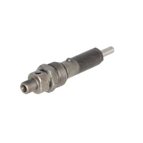 160138 | Fuel Injector | Case IH 8820 8830 | Case 480F 480F 480FLL 480FLL 550E 550E 550G 550G 570LXT 570LXT 580L 580L 580SK 580SK 584E 584E 585E 585E 586E 586E 660 660 680L 680L 760 760 850D 850D 850E 850E 855D 855D 855E |  | J919331 | JR919331 | 3919331