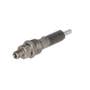 160138 | Fuel Injector | Case IH 8820 8830 | Case 480F 480F 480FLL 480FLL 550E 550E 550G 550G 570LXT 570LXT 580L 580L 580SK 580SK 584E 584E 585E 585E 586E 586E 660 660 680L 680L 760 760 850D 850D 850E 850E 855D 855D 855E | | J919331 | JR919331 | 3919331 160138 | Fuel Injector | Case IH 8820 8830 | Case 480F 480F 480FLL 480FLL 550E 550E 550G 550G 570LXT 570LXT 580L 580L 580SK 580SK 584E 584E 585E 585E 586E 586E 660 660 680L 680L 760 760 850D 850D 850E 850E 855D 855D 855E | | J919331 | JR919331 | 3919331