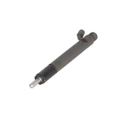 154556 | Fuel Injector | Case IH Magnum 255 2388 |  | JR931735 | J931735