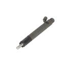 154556 | Fuel Injector | Case IH Magnum 255 2388 | | JR931735 | J931735