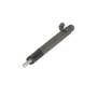 154556 | Fuel Injector | Case IH Magnum 255 2388 | | JR931735 | J931735 154556 | Fuel Injector | Case IH Magnum 255 2388 | | JR931735 | J931735