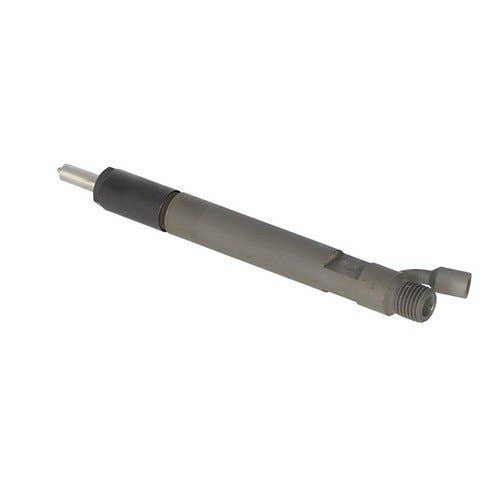 154556 | Fuel Injector | Case IH Magnum 255 2388 |  | JR931735 | J931735