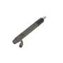 154556 | Fuel Injector | Case IH Magnum 255 2388 | | JR931735 | J931735 154556 | Fuel Injector | Case IH Magnum 255 2388 | | JR931735 | J931735