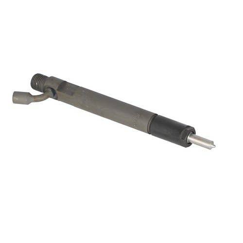 154556 | Fuel Injector | Case IH Magnum 255 2388 |  | JR931735 | J931735