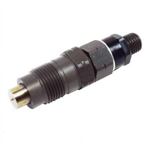 156287 | Fuel Injector | Case IH D25 D29 D33 D35 D40 D45 DX29 DX31 DX33 DX34 DX35 DX40 DX45 DX48 DX55 DX55 Farmall 31 Farmall 35 Farmall 40 Farmall 45 Farmall 50 | |  | SBA131406360 | SBA131406360 | SBA131406360 | SBA131406490 | SBA131406490 | 131406490