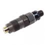 156287 | Fuel Injector | Case IH D25 D29 D33 D35 D40 D45 DX29 DX31 DX33 DX34 DX35 DX40 DX45 DX48 DX55 DX55 Farmall 31 Farmall 35 Farmall 40 Farmall 45 Farmall 50 | | | SBA131406360 | SBA131406360 | SBA131406360 | SBA131406490 | SBA131406490 | 131406490 156287 | Fuel Injector | Case IH D25 D29 D33 D35 D40 D45 DX29 DX31 DX33 DX34 DX35 DX40 DX45 DX48 DX55 DX55 Farmall 31 Farmall 35 Farmall 40 Farmall 45 Farmall 50 | | | SBA131406360 | SBA131406360 | SBA131406360 | SBA131406490 | SBA131406490 | 131406490