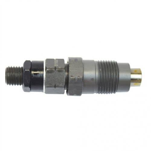 156287 | Fuel Injector | Case IH D25 D29 D33 D35 D40 D45 DX29 DX31 DX33 DX34 DX35 DX40 DX45 DX48 DX55 DX55 Farmall 31 Farmall 35 Farmall 40 Farmall 45 Farmall 50 | |  | SBA131406360 | SBA131406360 | SBA131406360 | SBA131406490 | SBA131406490 | 131406490
