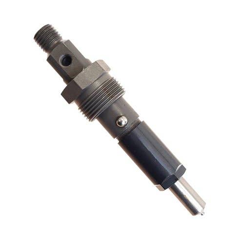 168492 | Fuel Injector | Case W14B W14B W14C W14C 850D 850D 855D 855D | Case IH 5130 5140 5230 5240 5250 | Cummins 4-390 6-590 |  | J914474 | J914474 | 3914474