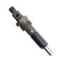 168492 | Fuel Injector | Case W14B W14B W14C W14C 850D 850D 855D 855D | Case IH 5130 5140 5230 5240 5250 | Cummins 4-390 6-590 | | J914474 | J914474 | 3914474 168492 | Fuel Injector | Case W14B W14B W14C W14C 850D 850D 855D 855D | Case IH 5130 5140 5230 5240 5250 | Cummins 4-390 6-590 | | J914474 | J914474 | 3914474