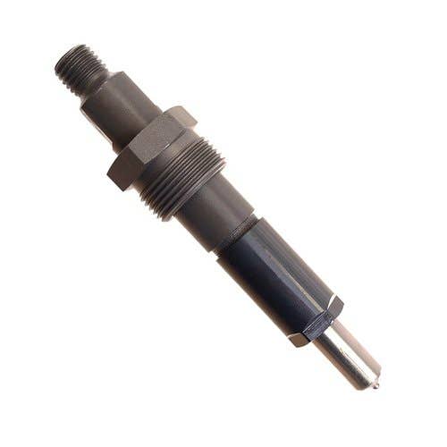168492 | Fuel Injector | Case W14B W14B W14C W14C 850D 850D 855D 855D | Case IH 5130 5140 5230 5240 5250 | Cummins 4-390 6-590 |  | J914474 | J914474 | 3914474