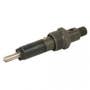 161746 | Fuel Injector | Case 90XT 95XT 580SK 590 621B 650G 688 850E 850G 855E 1088 1150E 1150G 1155E 9010 9010B 9020 9020B 9030 9030B | Case IH 5120 5130 5140 5220 5230 5240 5250 8840 8850 | | J919343 | J919343 161746 | Fuel Injector | Case 90XT 95XT 580SK 590 621B 650G 688 850E 850G 855E 1088 1150E 1150G 1155E 9010 9010B 9020 9020B 9030 9030B | Case IH 5120 5130 5140 5220 5230 5240 5250 8840 8850 | | J919343 | J919343