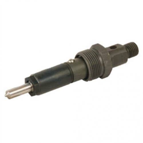 Fuel Injector fits Case 580SK 590 650G 850E 1150E 1155E J919343 fits Case IH 5120 5130 5140 5220 5230 5240 5250 J919343 3919322 fits Lucas 6760417