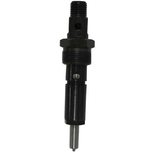 113954 | Fuel Injector | Case CX130 CX130 CX160 CX160 60XT 70XT 90XT 95XT 550G 550G 550H 550H 570LXT 570LXT 570MXT 570MXT 580L 580L 580M 580M 580 Super L 580 Super L 580 Super M 580 Super M 621B 621B |  | J929490 | J929491 | J929491 | JR929490 | J929490
