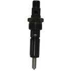 113954 | Fuel Injector | Case CX130 CX130 CX160 CX160 60XT 70XT 90XT 95XT 550G 550G 550H 550H 570LXT 570LXT 570MXT 570MXT 580L 580L 580M 580M 580 Super L 580 Super L 580 Super M 580 Super M 621B 621B | | J929490 | J929491 | J929491 | JR929490 | J929490