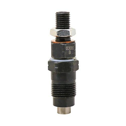 Fuel Injector fits New Holland Boomer 4055 Boomer 4060 T2410 T2420 SBA131406520 fits Case SBA131406520 fits Case IH DX55 DX60 Farmall 60 SBA131406520 Fuel Injector fits New Holland Boomer 4055 Boomer 4060 T2410 T2420 SBA131406520 fits Case SBA131406520 fits Case IH DX55 DX60 Farmall 60 SBA131406520