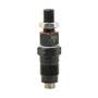 192038 | Fuel Injector | Case 410 | Case IH DX55 DX60 Farmall 55 Farmall 60 | New Holland Boomer 4055 Boomer 4060 C175 L160 L170 L175 T2410 T2420 | | SBA131406520 | SBA131406520 | SBA131406520 192038 | Fuel Injector | Case 410 | Case IH DX55 DX60 Farmall 55 Farmall 60 | New Holland Boomer 4055 Boomer 4060 C175 L160 L170 L175 T2410 T2420 | | SBA131406520 | SBA131406520 | SBA131406520