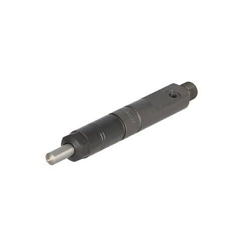 Fuel Injector fits New Holland TD95D TL80 TL90 TL100 TN65 TN75D 5635 6635 7635 78500030 500307714 fits Case IH 500307714 fits FIAT fits Ford 78500030 Fuel Injector fits New Holland TD95D TL80 TL90 TL100 TN65 TN75D 5635 6635 7635 78500030 500307714 fits Case IH 500307714 fits FIAT fits Ford 78500030