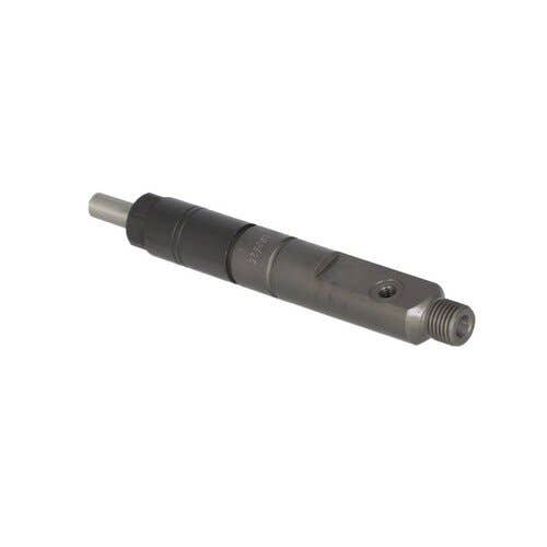 162400 | Fuel Injector | New Holland LB75 LB75 LB75CP LB75CP LM430 LM430 LM640 LM640 TD70D TD95D TK65F TK65V TK75F TK75M TK75V TK75VA TK85 TK85M TK90A TK90MA TK100A TL80 TL90 |  | 78500030 | 78500030 | 500307714R | 500307714 | 500307714R | 500307714