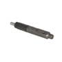162400 | Fuel Injector | New Holland LB75 LB75 LB75CP LB75CP LM430 LM430 LM640 LM640 TD70D TD95D TK65F TK65V TK75F TK75M TK75V TK75VA TK85 TK85M TK90A TK90MA TK100A TL80 TL90 | | 78500030 | 78500030 | 500307714R | 500307714 | 500307714R | 500307714 162400 | Fuel Injector | New Holland LB75 LB75 LB75CP LB75CP LM430 LM430 LM640 LM640 TD70D TD95D TK65F TK65V TK75F TK75M TK75V TK75VA TK85 TK85M TK90A TK90MA TK100A TL80 TL90 | | 78500030 | 78500030 | 500307714R | 500307714 | 500307714R | 500307714