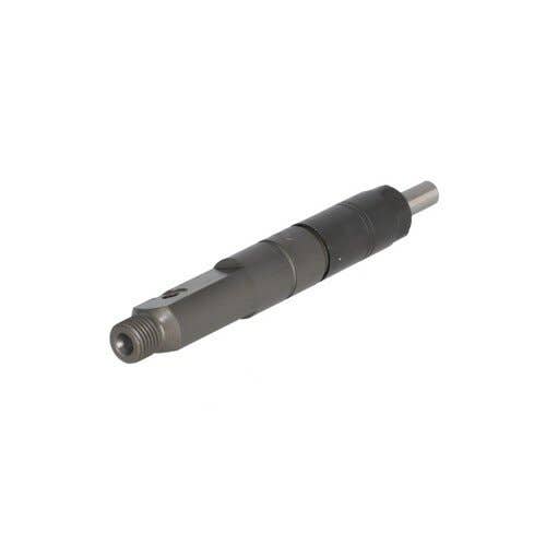 162400 | Fuel Injector | New Holland LB75 LB75 LB75CP LB75CP LM430 LM430 LM640 LM640 TD70D TD95D TK65F TK65V TK75F TK75M TK75V TK75VA TK85 TK85M TK90A TK90MA TK100A TL80 TL90 |  | 78500030 | 78500030 | 500307714R | 500307714 | 500307714R | 500307714
