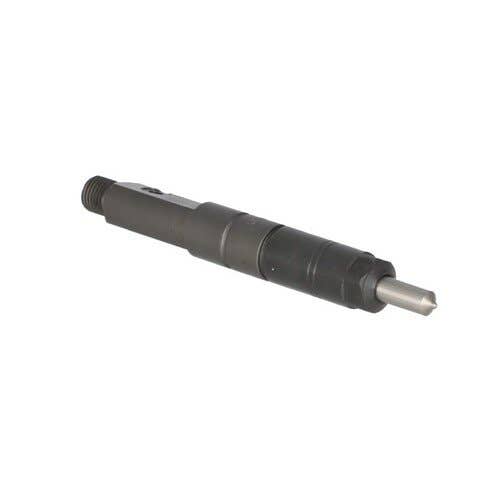162400 | Fuel Injector | New Holland LB75 LB75 LB75CP LB75CP LM430 LM430 LM640 LM640 TD70D TD95D TK65F TK65V TK75F TK75M TK75V TK75VA TK85 TK85M TK90A TK90MA TK100A TL80 TL90 |  | 78500030 | 78500030 | 500307714R | 500307714 | 500307714R | 500307714