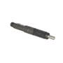 162400 | Fuel Injector | New Holland LB75 LB75 LB75CP LB75CP LM430 LM430 LM640 LM640 TD70D TD95D TK65F TK65V TK75F TK75M TK75V TK75VA TK85 TK85M TK90A TK90MA TK100A TL80 TL90 | | 78500030 | 78500030 | 500307714R | 500307714 | 500307714R | 500307714 162400 | Fuel Injector | New Holland LB75 LB75 LB75CP LB75CP LM430 LM430 LM640 LM640 TD70D TD95D TK65F TK65V TK75F TK75M TK75V TK75VA TK85 TK85M TK90A TK90MA TK100A TL80 TL90 | | 78500030 | 78500030 | 500307714R | 500307714 | 500307714R | 500307714