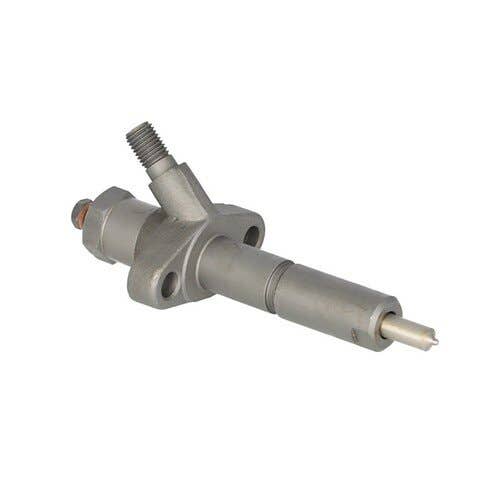 119903 | Fuel Injector | Ford 2000 2110 2120 2300 3000 3055 3120 3190 3300 3310 3330 3400 3500 3550 3550 4000 4100 4110 4140 |  | C5NE9F593C | C5NE9F593CRDS | D8NN9F593BA | D8NN9F593CA | D8NN9F593DB | D9NN9F593BA | D9NN9F593CA | D9NN9F593DA | E4NN9F593AA