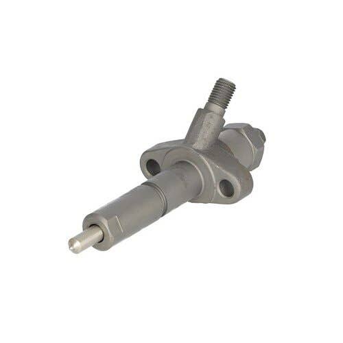 119903 | Fuel Injector | Ford 2000 2110 2120 2300 3000 3055 3120 3190 3300 3310 3330 3400 3500 3550 3550 4000 4100 4110 4140 |  | C5NE9F593C | C5NE9F593CRDS | D8NN9F593BA | D8NN9F593CA | D8NN9F593DB | D9NN9F593BA | D9NN9F593CA | D9NN9F593DA | E4NN9F593AA
