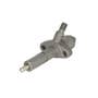 119903 | Fuel Injector | Ford 2000 2110 2120 2300 3000 3055 3120 3190 3300 3310 3330 3400 3500 3550 3550 4000 4100 4110 4140 | | C5NE9F593C | C5NE9F593CRDS | D8NN9F593BA | D8NN9F593CA | D8NN9F593DB | D9NN9F593BA | D9NN9F593CA | D9NN9F593DA | E4NN9F593AA 119903 | Fuel Injector | Ford 2000 2110 2120 2300 3000 3055 3120 3190 3300 3310 3330 3400 3500 3550 3550 4000 4100 4110 4140 | | C5NE9F593C | C5NE9F593CRDS | D8NN9F593BA | D8NN9F593CA | D8NN9F593DB | D9NN9F593BA | D9NN9F593CA | D9NN9F593DA | E4NN9F593AA