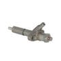 119903 | Fuel Injector | Ford 2000 2110 2120 2300 3000 3055 3120 3190 3300 3310 3330 3400 3500 3550 3550 4000 4100 4110 4140 | | C5NE9F593C | C5NE9F593CRDS | D8NN9F593BA | D8NN9F593CA | D8NN9F593DB | D9NN9F593BA | D9NN9F593CA | D9NN9F593DA | E4NN9F593AA 119903 | Fuel Injector | Ford 2000 2110 2120 2300 3000 3055 3120 3190 3300 3310 3330 3400 3500 3550 3550 4000 4100 4110 4140 | | C5NE9F593C | C5NE9F593CRDS | D8NN9F593BA | D8NN9F593CA | D8NN9F593DB | D9NN9F593BA | D9NN9F593CA | D9NN9F593DA | E4NN9F593AA