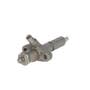 119903 | Fuel Injector | Ford 2000 2110 2120 2300 3000 3055 3120 3190 3300 3310 3330 3400 3500 3550 3550 4000 4100 4110 4140 | | C5NE9F593C | C5NE9F593CRDS | D8NN9F593BA | D8NN9F593CA | D8NN9F593DB | D9NN9F593BA | D9NN9F593CA | D9NN9F593DA | E4NN9F593AA 119903 | Fuel Injector | Ford 2000 2110 2120 2300 3000 3055 3120 3190 3300 3310 3330 3400 3500 3550 3550 4000 4100 4110 4140 | | C5NE9F593C | C5NE9F593CRDS | D8NN9F593BA | D8NN9F593CA | D8NN9F593DB | D9NN9F593BA | D9NN9F593CA | D9NN9F593DA | E4NN9F593AA