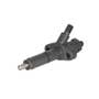 119912 | Fuel Injector | Ford A62 A64 A66 TW5 TW10 TW15 TW20 TW25 TW30 TW35 3000 3055 3100 3120 3150 3190 3300 3310 3330 3400 3500 3550 5000 5100 5110 5190 5200 5340 5610 5900 6410 6610 6710 7000 | | C9NN9F593B | E6NN9F593AA | C9NN9F595A | C9NN9F593BR 119912 | Fuel Injector | Ford A62 A64 A66 TW5 TW10 TW15 TW20 TW25 TW30 TW35 3000 3055 3100 3120 3150 3190 3300 3310 3330 3400 3500 3550 5000 5100 5110 5190 5200 5340 5610 5900 6410 6610 6710 7000 | | C9NN9F593B | E6NN9F593AA | C9NN9F595A | C9NN9F593BR