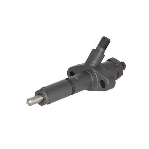 Fuel Injector fits Ford TW5 TW15 3000 3100 3120 3400 3500 5000 5100 5110 5200 5610 5900 6410 6610 6710 7000 7610 7710 7810 7910 8000 8210 E6NN9F593AA