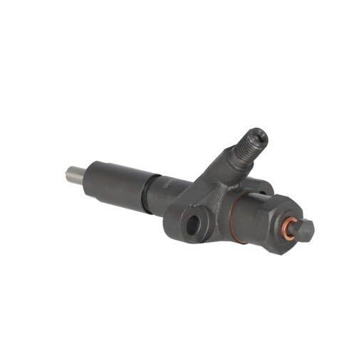 119912 | Fuel Injector | Ford A62 A62 A64 A64 A66 A66 TW5 TW10 TW15 TW20 TW25 TW30 TW35 3000 3055 3100 3120 3150 3190 3300 3310 3330 3400 3500 3550 3550 5000 5100 5110 5190 5200 5340 5610 5900 6410 |  | C9NN9F593B | E6NN9F593AA | C9NN9F595A | C9NN9F593BR