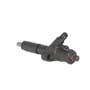119912 | Fuel Injector | Ford A62 A62 A64 A64 A66 A66 TW5 TW10 TW15 TW20 TW25 TW30 TW35 3000 3055 3100 3120 3150 3190 3300 3310 3330 3400 3500 3550 3550 5000 5100 5110 5190 5200 5340 5610 5900 6410 | | C9NN9F593B | E6NN9F593AA | C9NN9F595A | C9NN9F593BR 119912 | Fuel Injector | Ford A62 A62 A64 A64 A66 A66 TW5 TW10 TW15 TW20 TW25 TW30 TW35 3000 3055 3100 3120 3150 3190 3300 3310 3330 3400 3500 3550 3550 5000 5100 5110 5190 5200 5340 5610 5900 6410 | | C9NN9F593B | E6NN9F593AA | C9NN9F595A | C9NN9F593BR