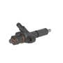 119912 | Fuel Injector | Ford A62 A62 A64 A64 A66 A66 TW5 TW10 TW15 TW20 TW25 TW30 TW35 3000 3055 3100 3120 3150 3190 3300 3310 3330 3400 3500 3550 3550 5000 5100 5110 5190 5200 5340 5610 5900 6410 | | C9NN9F593B | E6NN9F593AA | C9NN9F595A | C9NN9F593BR 119912 | Fuel Injector | Ford A62 A62 A64 A64 A66 A66 TW5 TW10 TW15 TW20 TW25 TW30 TW35 3000 3055 3100 3120 3150 3190 3300 3310 3330 3400 3500 3550 3550 5000 5100 5110 5190 5200 5340 5610 5900 6410 | | C9NN9F593B | E6NN9F593AA | C9NN9F595A | C9NN9F593BR