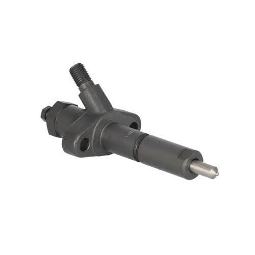 119912 | Fuel Injector | Ford A62 A62 A64 A64 A66 A66 TW5 TW10 TW15 TW20 TW25 TW30 TW35 3000 3055 3100 3120 3150 3190 3300 3310 3330 3400 3500 3550 3550 5000 5100 5110 5190 5200 5340 5610 5900 6410 |  | C9NN9F593B | E6NN9F593AA | C9NN9F595A | C9NN9F593BR