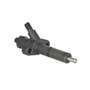 119912 | Fuel Injector | Ford A62 A62 A64 A64 A66 A66 TW5 TW10 TW15 TW20 TW25 TW30 TW35 3000 3055 3100 3120 3150 3190 3300 3310 3330 3400 3500 3550 3550 5000 5100 5110 5190 5200 5340 5610 5900 6410 | | C9NN9F593B | E6NN9F593AA | C9NN9F595A | C9NN9F593BR 119912 | Fuel Injector | Ford A62 A62 A64 A64 A66 A66 TW5 TW10 TW15 TW20 TW25 TW30 TW35 3000 3055 3100 3120 3150 3190 3300 3310 3330 3400 3500 3550 3550 5000 5100 5110 5190 5200 5340 5610 5900 6410 | | C9NN9F593B | E6NN9F593AA | C9NN9F595A | C9NN9F593BR