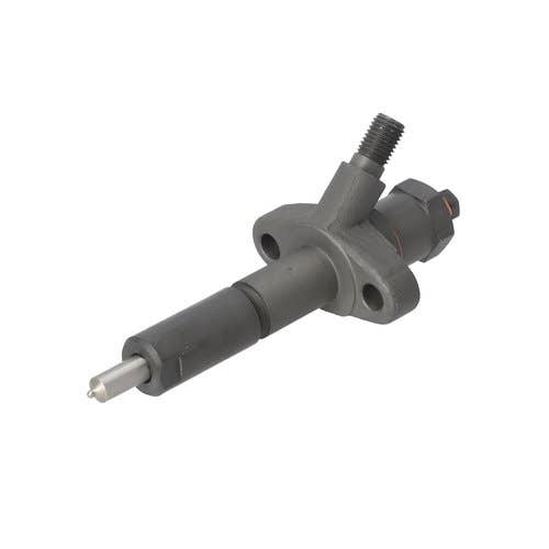 119905 | Fuel Injector | Ford BSD332 BSD333 TW10 TW20 TW30 230A 230A 231 233 234 250C 250C 260C 260C 333 334 334 335 335 340 340 340A 340A 340B 340B 345C |  | D9NN9F593AA | D9NN9F593BA | D5NN9F592AR | D4NN9F593BR | D4NN9F593B | D4NN9F595A | D8NN9F593AA