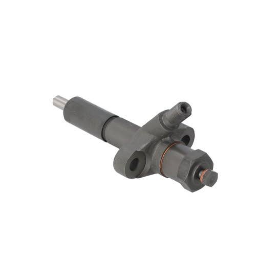 119905 | Fuel Injector | Ford BSD332 BSD333 TW10 TW20 TW30 230A 230A 231 233 234 250C 250C 260C 260C 333 334 334 335 335 340 340 340A 340A 340B 340B 345C |  | D9NN9F593AA | D9NN9F593BA | D5NN9F592AR | D4NN9F593BR | D4NN9F593B | D4NN9F595A | D8NN9F593AA