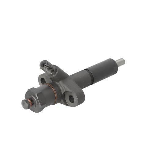 119905 | Fuel Injector | Ford BSD332 BSD333 TW10 TW20 TW30 230A 230A 231 233 234 250C 250C 260C 260C 333 334 334 335 335 340 340 340A 340A 340B 340B 345C |  | D9NN9F593AA | D9NN9F593BA | D5NN9F592AR | D4NN9F593BR | D4NN9F593B | D4NN9F595A | D8NN9F593AA