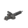 119905 | Fuel Injector | Ford BSD332 BSD333 TW10 TW20 TW30 230A 230A 231 233 234 250C 250C 260C 260C 333 334 334 335 335 340 340 340A 340A 340B 340B 345C | | D9NN9F593AA | D9NN9F593BA | D5NN9F592AR | D4NN9F593BR | D4NN9F593B | D4NN9F595A | D8NN9F593AA 119905 | Fuel Injector | Ford BSD332 BSD333 TW10 TW20 TW30 230A 230A 231 233 234 250C 250C 260C 260C 333 334 334 335 335 340 340 340A 340A 340B 340B 345C | | D9NN9F593AA | D9NN9F593BA | D5NN9F592AR | D4NN9F593BR | D4NN9F593B | D4NN9F595A | D8NN9F593AA