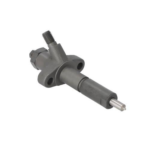 119905 | Fuel Injector | Ford BSD332 BSD333 TW10 TW20 TW30 230A 230A 231 233 234 250C 250C 260C 260C 333 334 334 335 335 340 340 340A 340A 340B 340B 345C |  | D9NN9F593AA | D9NN9F593BA | D5NN9F592AR | D4NN9F593BR | D4NN9F593B | D4NN9F595A | D8NN9F593AA
