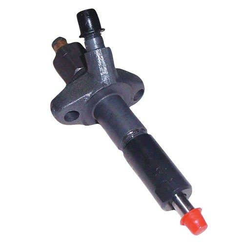 Fuel Injector fits Ford 2600 3600 4100 4600 5110 5600 5610 5700 6600 6610 6700 6710 6810 7600 7610 7700 7710 TW5 TW15 7810 7910 8000 8210 D9NN9F593DA Fuel Injector fits Ford 2600 3600 4100 4600 5110 5600 5610 5700 6600 6610 6700 6710 6810 7600 7610 7700 7710 TW5 TW15 7810 7910 8000 8210 D9NN9F593DA