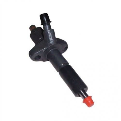 Fuel Injector fits Ford 5110 5610 5900 6610 6710 6810 7410 7610 7710 TW5 TW15 TW25 TW35 7810 7910 8210 8530 8630 8730 8830 BSD444 BSD666 E6NN9F593BB Fuel Injector fits Ford 5110 5610 5900 6610 6710 6810 7410 7610 7710 TW5 TW15 TW25 TW35 7810 7910 8210 8530 8630 8730 8830 BSD444 BSD666 E6NN9F593BB