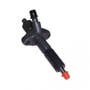 119916 | Fuel Injector | Ford BSD442 BSD444 BSD444T BSD666 BSD666T TW5 TW15 TW25 TW35 5110 5610 5900 6610 6710 6810 7410 7610 7710 7810 7910 8210 8530 8630 8730 8830 | | E6NN9F593BB | E6NN9F593BA 119916 | Fuel Injector | Ford BSD442 BSD444 BSD444T BSD666 BSD666T TW5 TW15 TW25 TW35 5110 5610 5900 6610 6710 6810 7410 7610 7710 7810 7910 8210 8530 8630 8730 8830 | | E6NN9F593BB | E6NN9F593BA